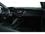 Peugeot e-308 GT EV 54 kWh | Adapt. Cruise | Alcantara | 360 Camera | Warmtepomp | Stoel+Stuurverwarming | Keyless | MATRIX | Carplay | Navi | Climate |