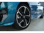 Peugeot e-308 GT EV 54 kWh | Adapt. Cruise | Alcantara | 360 Camera | Warmtepomp | Stoel+Stuurverwarming | Keyless | MATRIX | Carplay | Navi | Climate |