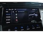 Peugeot e-308 GT EV 54 kWh | Adapt. Cruise | Alcantara | 360 Camera | Warmtepomp | Stoel+Stuurverwarming | Keyless | MATRIX | Carplay | Navi | Climate |