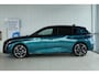 Peugeot e-308 GT EV 54 kWh | Adapt. Cruise | Alcantara | 360 Camera | Warmtepomp | Stoel+Stuurverwarming | Keyless | MATRIX | Carplay | Navi | Climate |