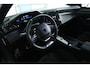 Peugeot e-308 GT EV 54 kWh | Adapt. Cruise | Alcantara | 360 Camera | Warmtepomp | Stoel+Stuurverwarming | Keyless | MATRIX | Carplay | Navi | Climate |