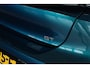 Peugeot e-308 GT EV 54 kWh | Adapt. Cruise | Alcantara | 360 Camera | Warmtepomp | Stoel+Stuurverwarming | Keyless | MATRIX | Carplay | Navi | Climate |