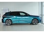 Peugeot e-308 GT EV 54 kWh | Adapt. Cruise | Alcantara | 360 Camera | Warmtepomp | Stoel+Stuurverwarming | Keyless | MATRIX | Carplay | Navi | Climate |