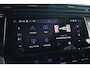 Peugeot e-308 GT EV 54 kWh | Adapt. Cruise | Alcantara | 360 Camera | Warmtepomp | Stoel+Stuurverwarming | Keyless | MATRIX | Carplay | Navi | Climate |