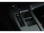 Peugeot e-308 GT EV 54 kWh | Adapt. Cruise | Alcantara | 360 Camera | Warmtepomp | Stoel+Stuurverwarming | Keyless | MATRIX | Carplay | Navi | Climate |