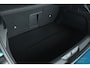 Peugeot e-308 GT EV 54 kWh | Adapt. Cruise | Alcantara | 360 Camera | Warmtepomp | Stoel+Stuurverwarming | Keyless | MATRIX | Carplay | Navi | Climate |