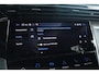Peugeot e-308 GT EV 54 kWh | Adapt. Cruise | Alcantara | 360 Camera | Warmtepomp | Stoel+Stuurverwarming | Keyless | MATRIX | Carplay | Navi | Climate |