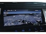 Peugeot e-308 GT EV 54 kWh | Adapt. Cruise | Alcantara | 360 Camera | Warmtepomp | Stoel+Stuurverwarming | Keyless | MATRIX | Carplay | Navi | Climate |