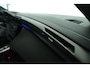 Peugeot e-308 GT EV 54 kWh | Adapt. Cruise | Alcantara | 360 Camera | Warmtepomp | Stoel+Stuurverwarming | Keyless | MATRIX | Carplay | Navi | Climate |