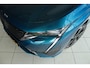 Peugeot e-308 GT EV 54 kWh | Adapt. Cruise | Alcantara | 360 Camera | Warmtepomp | Stoel+Stuurverwarming | Keyless | MATRIX | Carplay | Navi | Climate |