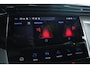 Peugeot e-308 GT EV 54 kWh | Adapt. Cruise | Alcantara | 360 Camera | Warmtepomp | Stoel+Stuurverwarming | Keyless | MATRIX | Carplay | Navi | Climate |