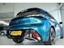 Peugeot e-308 GT EV 54 kWh | Adapt. Cruise | Alcantara | 360 Camera | Warmtepomp | Stoel+Stuurverwarming | Keyless | MATRIX | Carplay | Navi | Climate |