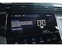 Peugeot e-308 GT EV 54 kWh | Adapt. Cruise | Alcantara | 360 Camera | Warmtepomp | Stoel+Stuurverwarming | Keyless | MATRIX | Carplay | Navi | Climate |
