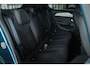 Peugeot e-308 GT EV 54 kWh | Adapt. Cruise | Alcantara | 360 Camera | Warmtepomp | Stoel+Stuurverwarming | Keyless | MATRIX | Carplay | Navi | Climate |