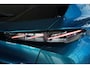 Peugeot e-308 GT EV 54 kWh | Adapt. Cruise | Alcantara | 360 Camera | Warmtepomp | Stoel+Stuurverwarming | Keyless | MATRIX | Carplay | Navi | Climate |