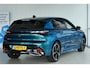 Peugeot e-308 GT EV 54 kWh | Adapt. Cruise | Alcantara | 360 Camera | Warmtepomp | Stoel+Stuurverwarming | Keyless | MATRIX | Carplay | Navi | Climate |