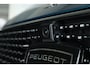 Peugeot e-308 GT EV 54 kWh | Adapt. Cruise | Alcantara | 360 Camera | Warmtepomp | Stoel+Stuurverwarming | Keyless | MATRIX | Carplay | Navi | Climate |