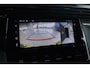 Peugeot e-308 GT EV 54 kWh | Adapt. Cruise | Alcantara | 360 Camera | Warmtepomp | Stoel+Stuurverwarming | Keyless | MATRIX | Carplay | Navi | Climate |