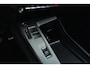 Peugeot e-308 GT EV 54 kWh | Adapt. Cruise | Alcantara | 360 Camera | Warmtepomp | Stoel+Stuurverwarming | Keyless | MATRIX | Carplay | Navi | Climate |