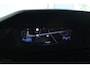 Peugeot e-308 GT EV 54 kWh | Adapt. Cruise | Alcantara | 360 Camera | Warmtepomp | Stoel+Stuurverwarming | Keyless | MATRIX | Carplay | Navi | Climate |