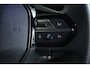 Peugeot e-308 GT EV 54 kWh | Adapt. Cruise | Alcantara | 360 Camera | Warmtepomp | Stoel+Stuurverwarming | Keyless | MATRIX | Carplay | Navi | Climate |