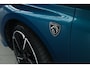 Peugeot e-308 GT EV 54 kWh | Adapt. Cruise | Alcantara | 360 Camera | Warmtepomp | Stoel+Stuurverwarming | Keyless | MATRIX | Carplay | Navi | Climate |