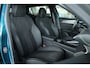 Peugeot e-308 GT EV 54 kWh | Adapt. Cruise | Alcantara | 360 Camera | Warmtepomp | Stoel+Stuurverwarming | Keyless | MATRIX | Carplay | Navi | Climate |