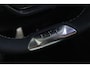 Peugeot e-308 GT EV 54 kWh | Adapt. Cruise | Alcantara | 360 Camera | Warmtepomp | Stoel+Stuurverwarming | Keyless | MATRIX | Carplay | Navi | Climate |