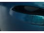 Peugeot e-308 GT EV 54 kWh | Adapt. Cruise | Alcantara | 360 Camera | Warmtepomp | Stoel+Stuurverwarming | Keyless | MATRIX | Carplay | Navi | Climate |