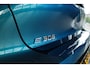 Peugeot e-308 GT EV 54 kWh | Adapt. Cruise | Alcantara | 360 Camera | Warmtepomp | Stoel+Stuurverwarming | Keyless | MATRIX | Carplay | Navi | Climate |