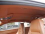 Bentley Continental GT 6.0 W12 Origineel NL 154000KM !!! Fiscaal vriendelijk