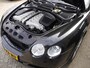 Bentley Continental GT 6.0 W12 Origineel NL 154000KM !!! Fiscaal vriendelijk