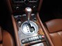 Bentley Continental GT 6.0 W12 Origineel NL 154000KM !!! Fiscaal vriendelijk