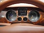 Bentley Continental GT 6.0 W12 Origineel NL 154000KM !!! Fiscaal vriendelijk