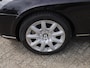 Bentley Continental GT 6.0 W12 Origineel NL 154000KM !!! Fiscaal vriendelijk