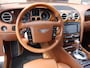 Bentley Continental GT 6.0 W12 Origineel NL 154000KM !!! Fiscaal vriendelijk