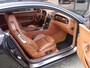 Bentley Continental GT 6.0 W12 Origineel NL 154000KM !!! Fiscaal vriendelijk
