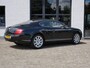 Bentley Continental GT 6.0 W12 Origineel NL 154000KM !!! Fiscaal vriendelijk