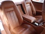 Bentley Continental GT 6.0 W12 Origineel NL 154000KM !!! Fiscaal vriendelijk