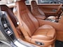 Bentley Continental GT 6.0 W12 Origineel NL 154000KM !!! Fiscaal vriendelijk