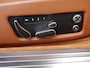 Bentley Continental GT 6.0 W12 Origineel NL 154000KM !!! Fiscaal vriendelijk