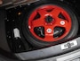 Bentley Continental GT 6.0 W12 Origineel NL 154000KM !!! Fiscaal vriendelijk