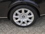 Bentley Continental GT 6.0 W12 Origineel NL 154000KM !!! Fiscaal vriendelijk