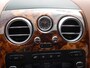Bentley Continental GT 6.0 W12 Origineel NL 154000KM !!! Fiscaal vriendelijk