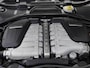 Bentley Continental GT 6.0 W12 Origineel NL 154000KM !!! Fiscaal vriendelijk