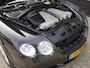 Bentley Continental GT 6.0 W12 Origineel NL 154000KM !!! Fiscaal vriendelijk