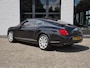 Bentley Continental GT 6.0 W12 Origineel NL 154000KM !!! Fiscaal vriendelijk