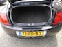 Bentley Continental GT 6.0 W12 Origineel NL 154000KM !!! Fiscaal vriendelijk