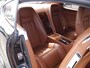 Bentley Continental GT 6.0 W12 Origineel NL 154000KM !!! Fiscaal vriendelijk