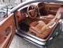 Bentley Continental GT 6.0 W12 Origineel NL 154000KM !!! Fiscaal vriendelijk